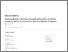 [thumbnail of HASIL TURNITIN.pdf]