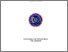 [thumbnail of SAMPUL SKRIPSI 220280150 ELMATIARA NIK MUNAWARAH TI.E.pdf]