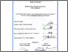 [thumbnail of PENDAHULUAN 220280150 ELMATIARA NIK MUNAWARAH .pdf]