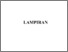 [thumbnail of LAMPIRAN 220280150 ELMATIARA NIK MUNAWARAH.pdf]