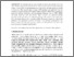 [thumbnail of JURNAL_220280150 ELMATIARA NIK MUNAWARAH.pdf]