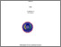 [thumbnail of SAMPUL _ 1223160011_MURHAM-AGROTEKNOLOGI.pdf]