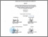 [thumbnail of PENDAHALUAN_1223160011)MURHAM.1_AGROTEKNOLOGI.pdf]