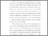 [thumbnail of BAB I_1223160_MURHAM_AGROTEKNOLOGI.pdf]