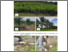 [thumbnail of LAMPIRAN_1223160011_MURHAM-AGROTEKNOLOGI.pdf]
