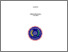 [thumbnail of SAMPUL_1220170047_WENDI PRAMILGA_AGRIBISNIS.pdf]