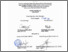 [thumbnail of PENDAHULUAN_1220170047_WENDI PRAMILGA_AGRIBISNIS.pdf]