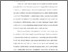 [thumbnail of ISI_1220170047_WENDI PRAMILGA_AGRIBISNIS.pdf]