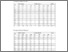 [thumbnail of LAMPIRAN_1220170047_WENDI PRAMILGA_AGRIBISNIS.pdf]