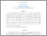 [thumbnail of JURNAL_1220170047_WENDI PRAMILGA_AGRIBISNIS.pdf]