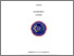[thumbnail of SAMPUL_220170004_DIAN PRATIWI_AGRIBISNIS.pdf]