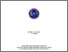 [thumbnail of SAMPUL 223 300 003  ROSMIATI HAMMA PASCASARJANA PENDIDIKAN BAHASA  INGGRIS.pdf]