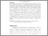 [thumbnail of ROSMIATI_ARTIKEL_1-SUBMITTED.pdf]