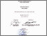 [thumbnail of Pendahuluan; 219180025_Muhammad Iqram_Elektro.pdf]