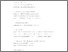 [thumbnail of Lampiran; 219180025_Muhammad Iqram_Elektro.pdf]