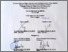 [thumbnail of PENGESAN RAMDANI.pdf]