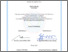 [thumbnail of Pendahuluan ; 222290002_Mudasfar_S2 Agribisnis.pdf]