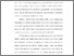 [thumbnail of BAB (Isi) ; 222290002_Mudasfar_S2 Agribisnis.pdf]