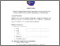 [thumbnail of Lampiran ; 222290002_Mudasfar_S2 Agribisnis.pdf]