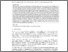 [thumbnail of Jurnal ; 222290002_Mudasfar_S2 Agribisnis.pdf]