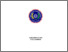 [thumbnail of SAMPUL_219180044_ASRUDDIN BASRI_TEKNIK ELEKTRO.pdf]