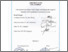 [thumbnail of PENDAHULUAN_219180044_ASRUDDIN BASRI_TEKNIK ELEKTRO.pdf]