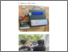 [thumbnail of LAMPIRAN_219180044_ASRUDDIN BASRI_TEKNIK ELEKTRO.pdf]