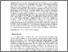 [thumbnail of JURNAL_219180044_ASRUDDIN BASRI_TEKNIK ELEKTRO.pdf]