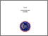 [thumbnail of File Sampul ; 222290005_Andi Hamidah K_S2 Agribisnis.pdf]