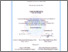 [thumbnail of Pendahuluan ; 222290005_Andi Hamidah K_S2 Agribisnis.pdf]