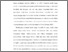 [thumbnail of BAB (Isi) ; 222290005_Andi Hamidah K_S2 Agribisnis.pdf]