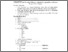 [thumbnail of Lampiran ; 222290005_Andi Hamidah K_S2 Agribisnis.pdf]