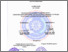 [thumbnail of PENDAHULUAN_221350063_KASMA HAFID_MANAJEMEN.pdf]