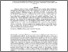 [thumbnail of JURNAL_221350063_KASMA HAFID_MANAJEMEN.pdf]