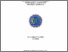 [thumbnail of 1. File Sampul_219190024_Muhammad Taufik_Sipil.pdf]