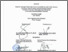 [thumbnail of 220150004 Batara IlhamPENGESAN 1.pdf]