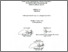 [thumbnail of Pendahuluan_ 220190016_Akbar Ali_Sipil.pdf]