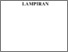 [thumbnail of Lampiran_ 220190016_Akbar Ali_Sipil.pdf]