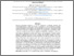 [thumbnail of Jurnal_ 220190016_Akbar Ali_Sipil.pdf]