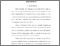 [thumbnail of ISI_220190050_JAMES ARIYAN_SIPIL.pdf]