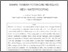 [thumbnail of James Ariyani (INNOVATIVE S5).pdf]