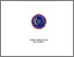 [thumbnail of SAMPUL_218280171_WAHYUARFIANSYAH_TEKNIK_INFORMATIKA.pdf]