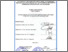 [thumbnail of PENDAHULUAN_218280171_WAHYUARFIANSYAH_TEKNIK_INFORMATIKA.pdf]