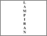 [thumbnail of LAMPIRAN_218280171_WAHYUARFIANSYAH_TEKNIK_INFORMATIKA.pdf]