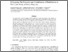 [thumbnail of JURNAL_218280171_WAHYUARFIANSYAH_TEKNIK_INFORMATIKA.pdf]