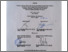 [thumbnail of 220150002 Muh. Irham Idrus PENGESAHAN.pdf]