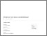 [thumbnail of 47. Perendaman telur dengan jahe.pdf]
