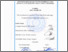 [thumbnail of PENDAHULUAN_218 280 190_FAHRUL_INFORATIKA.pdf]