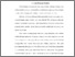 [thumbnail of ISI_218 280 190_FAHRUL_INFORATIKA.pdf]
