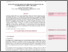 [thumbnail of Fahrul Jurmal.pdf]